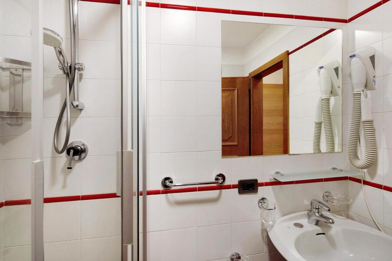 Casa Marcos N 34 Appartamento