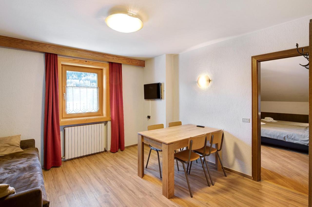 Casa Marcos N 34 *